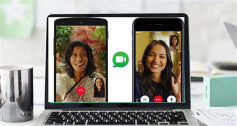 Whatsapp, free and safe download. WhatsApp Web HD Video Call Making in Less Than 5 Seconds