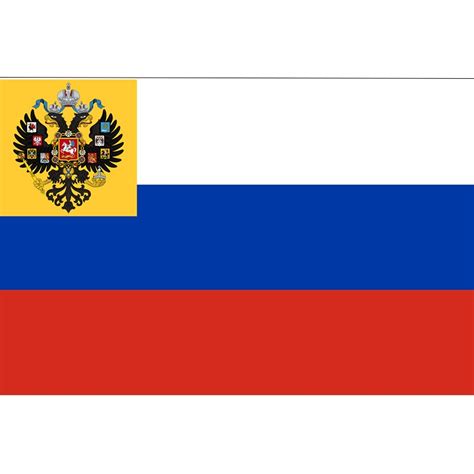 yehoy 90x150cm russian imperial russia empire flag flags aliexpress