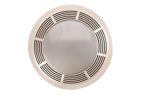 Best Broan Bathroom Fan Cover Replacement Round Home One Life