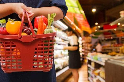 South africa has lots of online shops that sell groceries at affordable prices. Food prices in South Africa in 2018 compared to 12 years ago