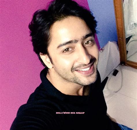 Shaheer sheikh is a lawyer turned indian television actor and model. Shaheer Sheikh Age, Wiki, Biography, Height, Weight, Wife, Birthday, Fims, TV Shows & More ...