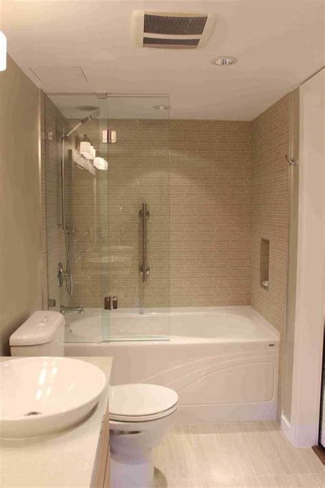 Comfort Room Designs Small Space Small Full Bathroom Full Bathroom
