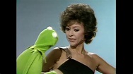 Muppet Show: Talk Spot - Rita Moreno - YouTube