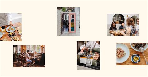 Takeout Restaurants Near Me Open Now Current Location - Firdausm Drus