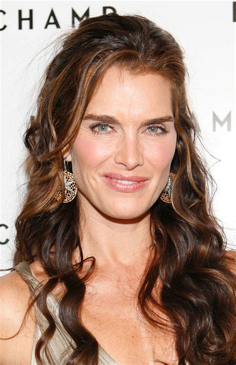 Linksnappy is the only multihost that works. Brooke Shields Gary Gross Download - Brooke Shields Gary ...