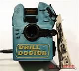 Drill Doctor Dd750x Images