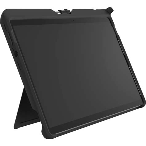 Buy Kensington Blackbelt Rugged Carrying Case Microsoft Surface Pro 8
