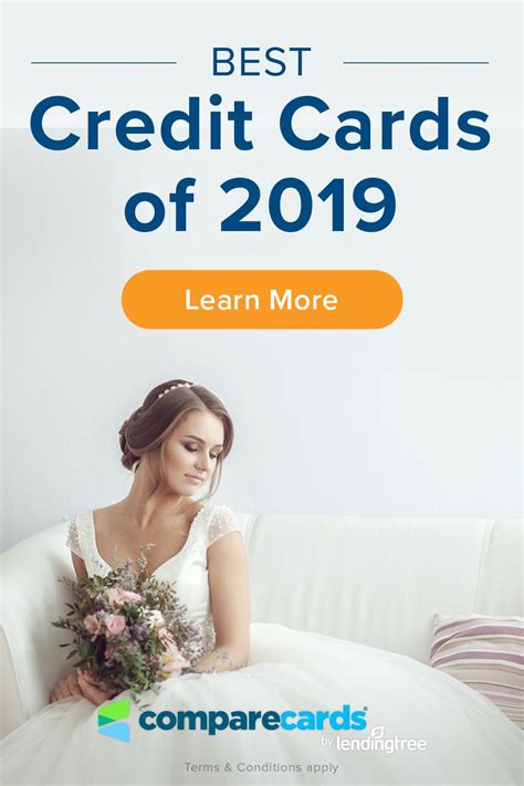 It is also one of the few secured cards that offer cash back. See the top 10 credit cards of 2019 | Best credit card offers, Travel rewards credit cards, Good ...