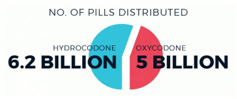The Opioid Epidemic 42000 Americans Die Each Year Of Opioid Overdose