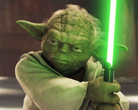 Top 6 Strongest Star Wars Characters Films 1 6 Reelrundown