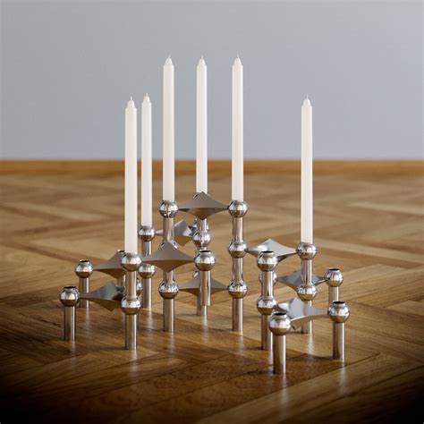 Amazing Candle Holders And Centerpieces Design Ideas Live Enhanced