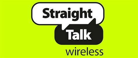Straight Talk Apn Settings For Android Phones Beginners Guide