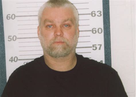 Making A Murderer Is So Emotionally Manipulative It Left Me Angry
