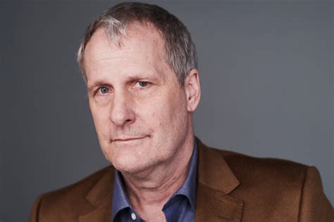 Jeff Daniels On Relapsing At 50 Page Six
