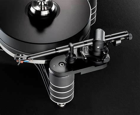 CLEARAUDIO UNIVERSAL TONEARM Products Musical Surroundings