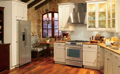 Check dealnews for the latest kitchen appliance sales & deals. GE Cafe Appliances - Arizona Wholesale Supply