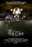 Critique Film L'homme De La Cave | AUTOMASITES