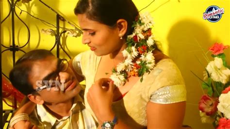 Surekha Reddy Hot Romance 27