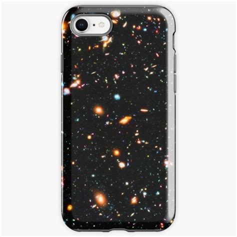 Outer Space Iphone Cases And Covers Redbubble