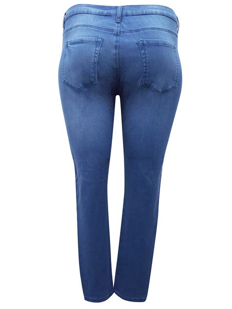 Wholesale Jeans Jeggings Terggings By Denim Co At Primark Denim Co