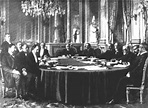 Treaty of Paris - Philippine-American War, 1899-1902