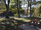 8 Best RV Campgrounds In New York State That You Will Love | Livin ...