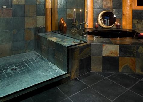 If you are looking for the best tile cleaners for your bathroom, then you are making a good decision. Best Bathroom Floor Tile Cleaner - Home Sweet Home ...