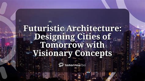 Características del futurismo arquitectónico