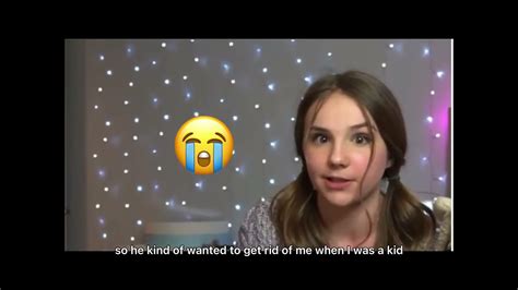 Sad Piper Rockelle Edit 🥺 Youtube