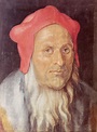 File:Albrecht Dürer 090.jpg - Wikimedia Commons