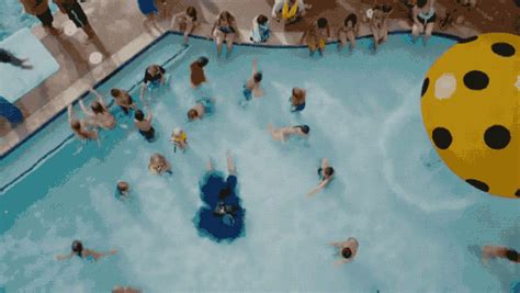50 Best Ideas For Coloring Wild Things Pool Scene