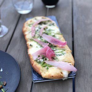 Original number 1 chinese kitchen. QQ Kitchen - Takeout & Delivery - 175 Photos & 251 Reviews ...