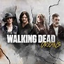 AMC lanza poster oficial y fecha de estreno de 'The Walking Dead ...