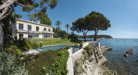 Locations de vacances les mieux notées. Mas de la Rube, Saint-Jean Cap Ferrat, French Riviera ...