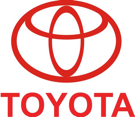 Toyota Logo Png Hd Download Toyota Logo Hd Transparent Pnggrid We Have Free Toyota