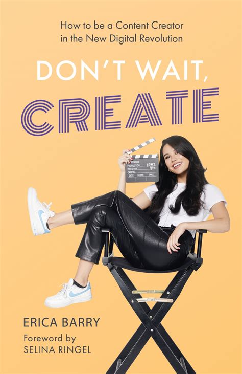 Dont Wait Create La Jolla Natives Book Looks To Shed Light On