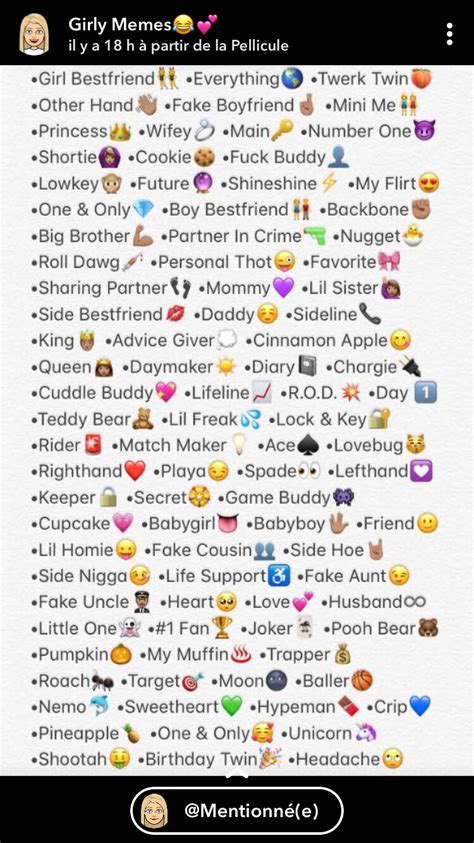 Finsta Names Instagram Ideas In 2020 Cute Names For Boyfriend Name