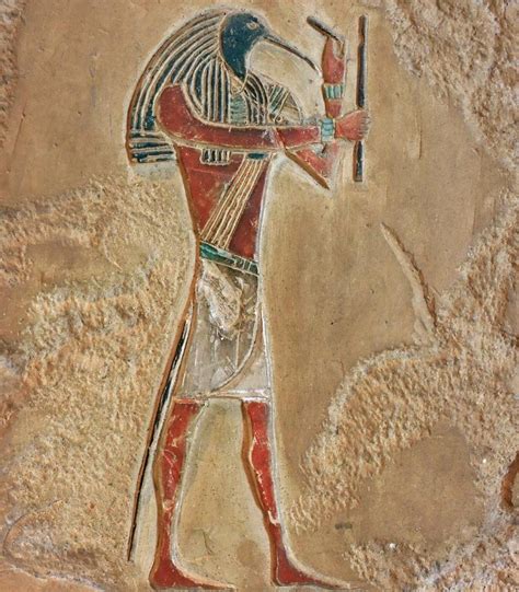 تعرف على 10 من أهم الآلهة المصرية القديمة مجلة وسع صدرك