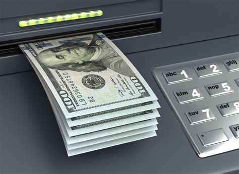 We did not find results for: How Much Cash Can You Withdraw From An ATM | Credit Shout
