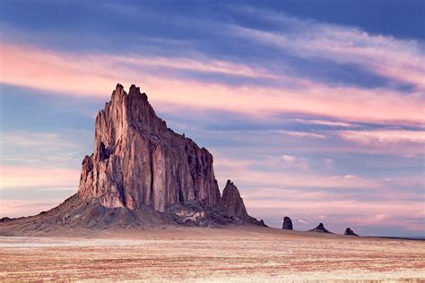 14 Very Best Places In New Mexico To Visit Hand Luggage