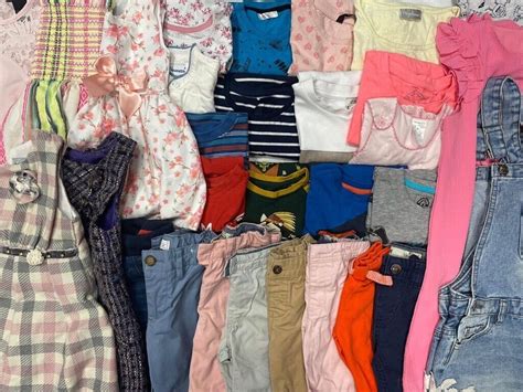 Wholesale Second Hand Clothing In Northallerton North Yorkshire