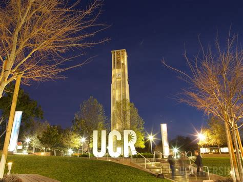 By using this service you agree to adhere to. UC Riverside Reviews | Glassdoor