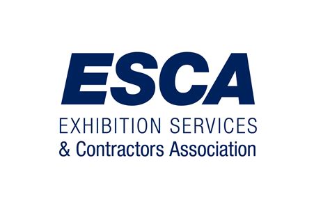 News And Updates Esca