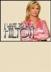 I Want To Be a Hilton - Watch Episodes on PlutoTV, Freevee, and ...