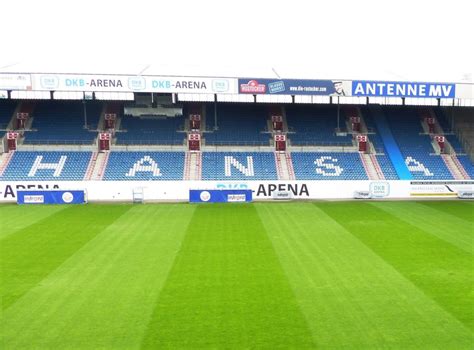 Fc hansa fanradio, fc hansa rostock forum, fc hansa transfermarkt, fc hansa rostock spielplan tickets online , fc hansa rostock gegen osnabrück , fc hansa rostock fanshop öffnungszeiten , fc. Lernort Ostseestadion - Lernort Stadion