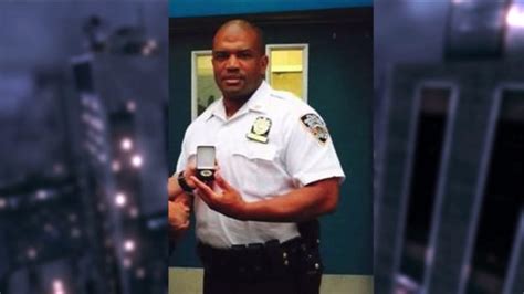 Bronx Nypd Precinct Commander Accused Of Sexually Assaulting Female Officer