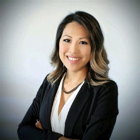 Skye Kim Research Associate Inkinen Executive Search Linkedin