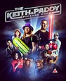 The Keith and Paddy Picture Show | TVmaze