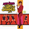 Austin Powers: The Spy Who Shagged Me: Original Soundtrack: Amazon.es ...