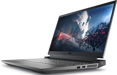 Buy Dell Inspiron G15 5520 9798 Core I7 Rtx 3060 Gaming Laptop With 1tb